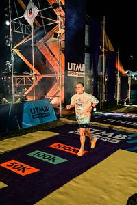 BIB: 
                            <button type="button" onclick="openModal(25250457)" class="btn btn-primary btn-sm float-right btn-popup" data-toggle="modal" data-target=".modal-high-quality">
                        <i class="fas fa-shopping-cart"></i> Add to Cart
                    </button>
                                            <button type="button" onclick="isThisMe(25250457, true)" class="btn btn-success btn-sm float-right btn-popup btn-isme hidden" data-toggle="tooltip" data-placement="bottom" title="นี่คือรูปของคุณใช่ไหม คลิกที่นี่เพื่อเอาเข้าอัลบั้ม">
                        <i class="fas fa-plus"></i> Add to album
                    </button>
                    <button type="button" onclick="isThisMe(25250457, false)" class="btn btn-warning btn-sm float-right btn-popup btn-isnotme hidden">
                        <i class="fas fa-ban"></i> Remove from album
                    </button>